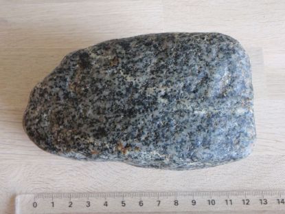 granit1