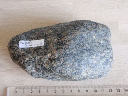 granit2